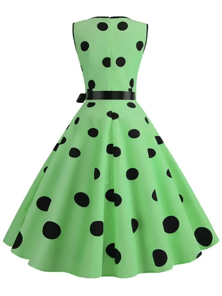 april-moda-aliexpress