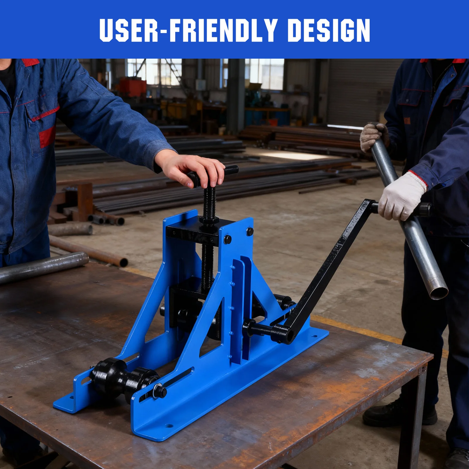 High Quality Wireless Bluetooth Earbuds with Noise Cancelling Deep Bass Comfortable Fit for Sports and Travel