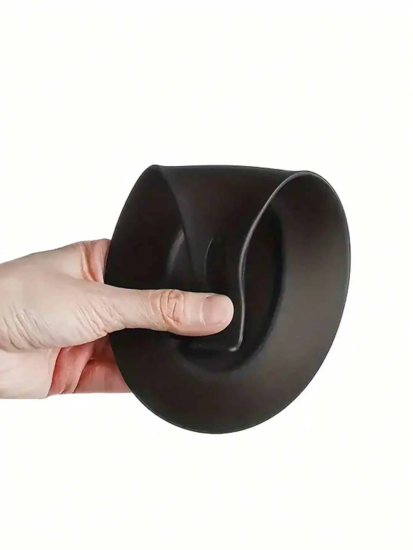 1/2pcs Heat Resistant Silicone Spoon Shelf Chopstick Tray Pot Holder Stove Organizer Utensil Spatula Holder Spoon Pad Kitchen To