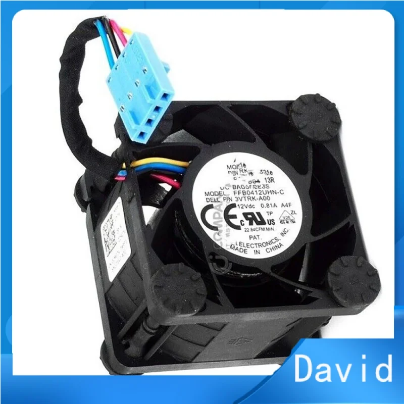 

Для смартфонов Dell Poweredge R210 ii R220 R230 TC18P MY9KW PSD1204PQBX