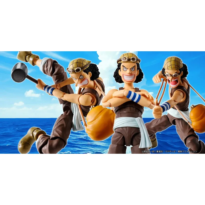 S28a021458cc348bf8d46dfad75f86283N - One Piece Figures UK Store