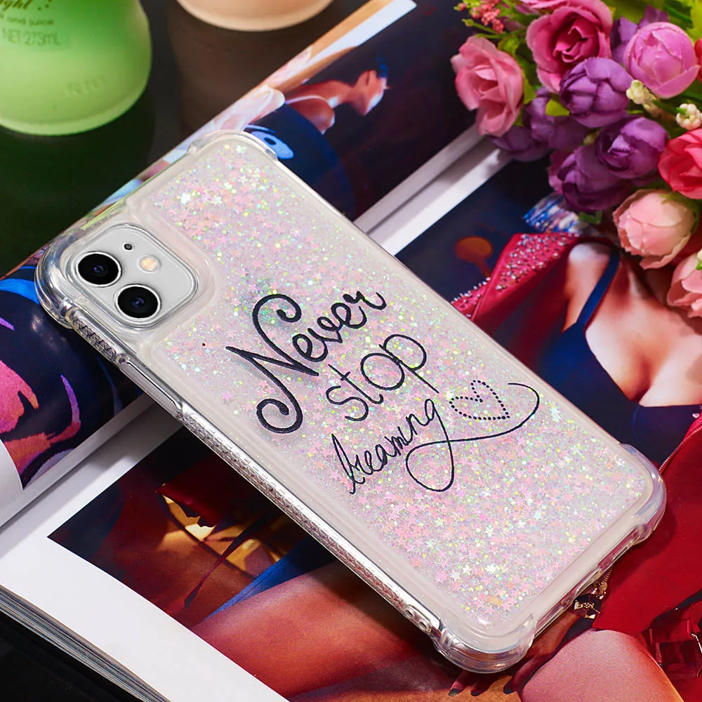 Funda ۸ ̽, Ϳ , ̳  ,  15, 14 ÷, 13, 12, 11  ƽ, X, XR, XS ̽, ޴ Ŀ