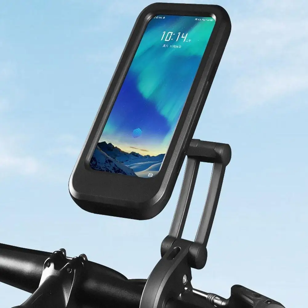  ׳ƽ Ʈ  ޴, GPS  ġ,  ڵ,   , 360  ȸ, Ho L2Q9