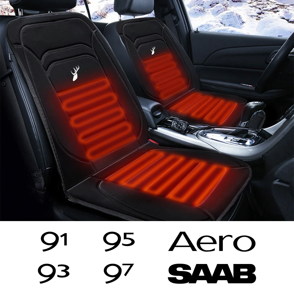 Principal 155+ imagen heated car seat cover In.thptnganamst.edu.vn