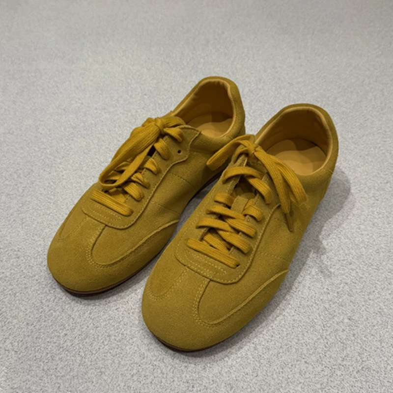 S28a0489d81b14614b8fe1185b52018aa0