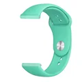 Mint-Green-8
