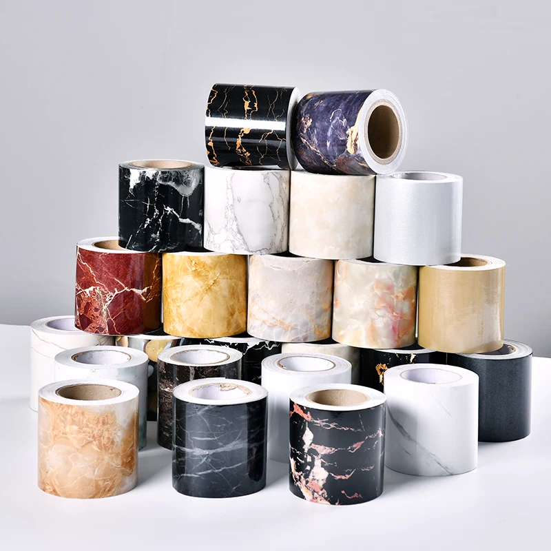 Self-adhesive Wall Stickers Window Stickers