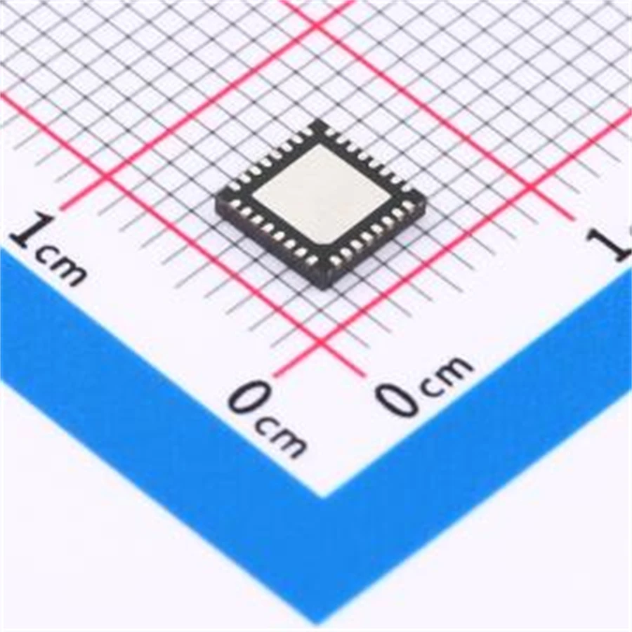 C8051F506-IM