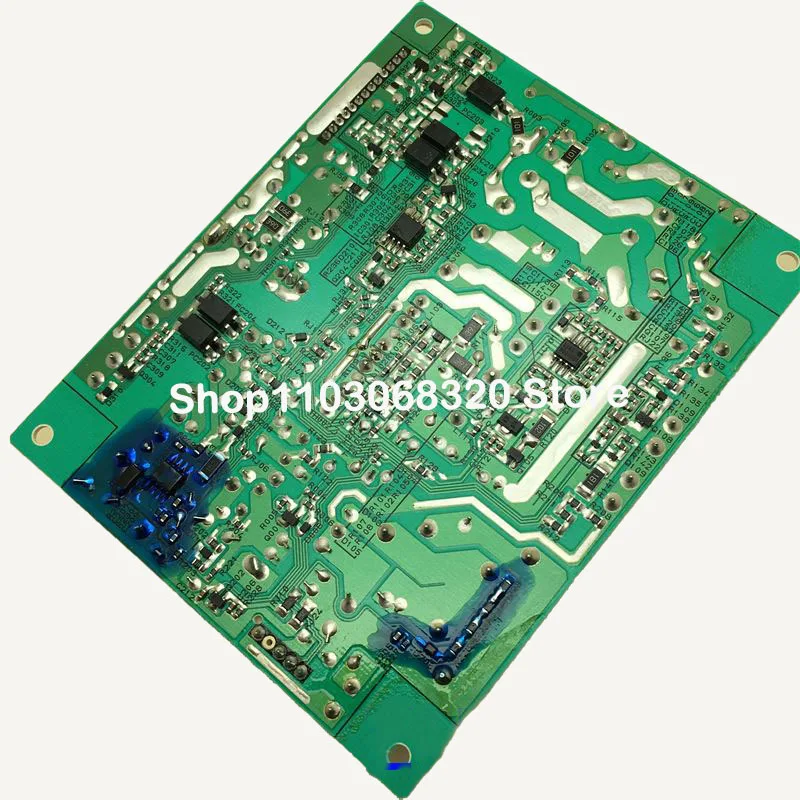Original projector Power supply board ZUEPD77Z For CB-1470Ui/L23000U/L25000U