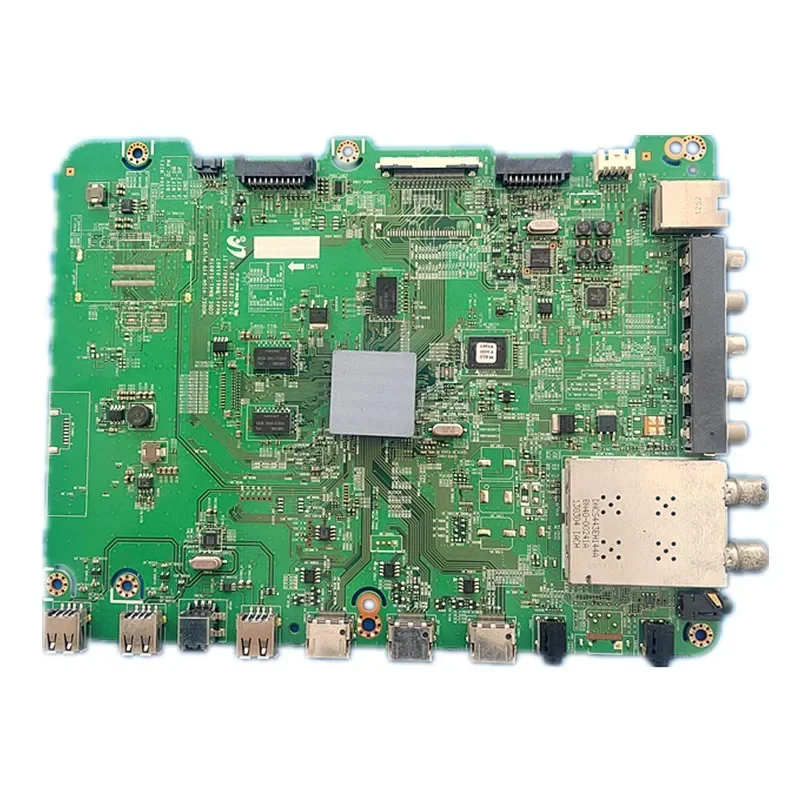 

Оригинальная материнская плата для TV UA50ES6900J UA50ES6900JXXZ