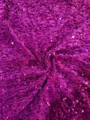 Rose purple