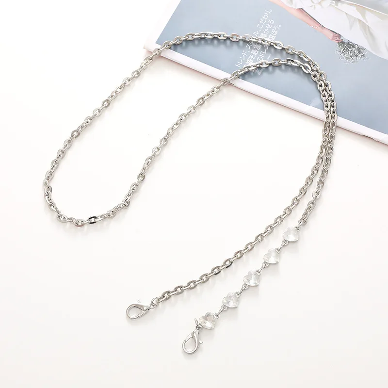 Style 7