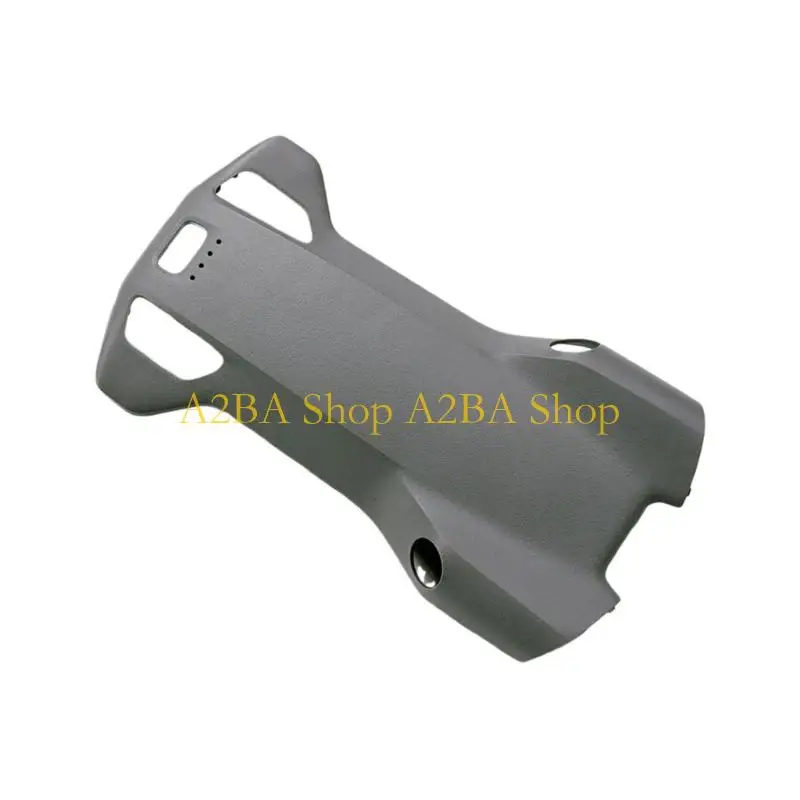 A2BA 바디 커버 Mini 5Pro 바디 쉘 확장 에어 사진 내구성 건설 충격 저항