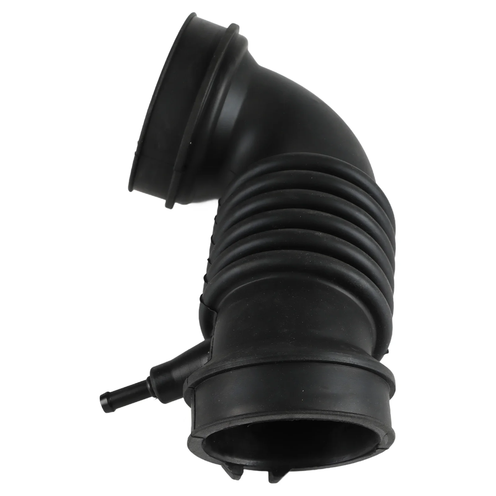 Sedan Air Cleaner Intake Hose MR529759 For Mitsubishi Lancer Cedia 2002 2003 2004 2005 2006 2007 2008 2009 2010 2011 2012 2013