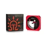 DSPIAE assembly model DIY tool accessories MT-C infinitely adjustable circular cutter compass cutter high-end version 6