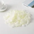Milk white