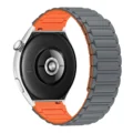 Grey Orange