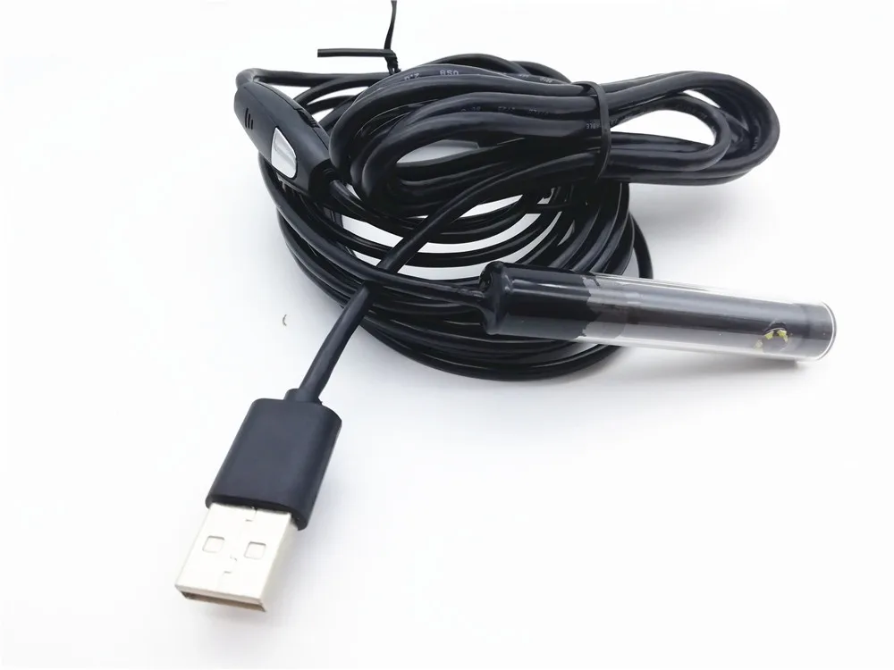 Borescope With 90 Degree Camera Sale Prices