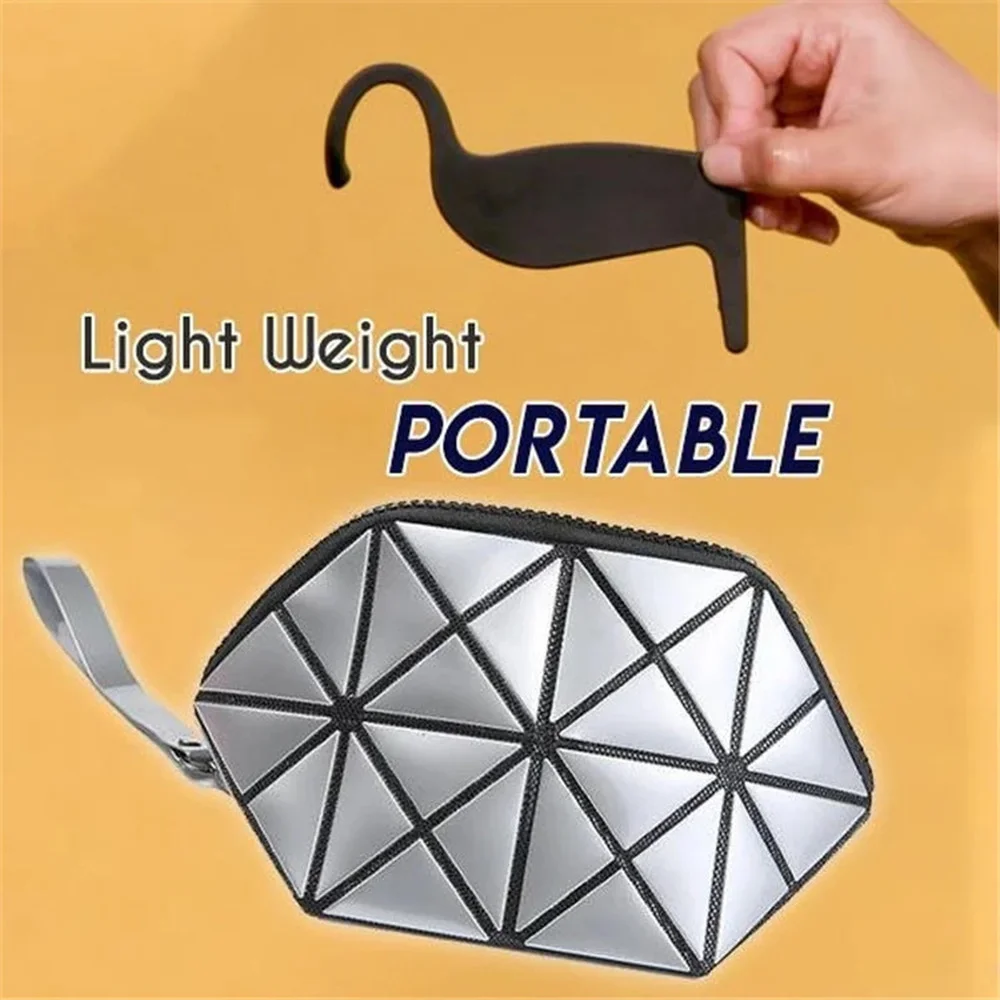 Perfect Contour Curve Stencil Eyebrow Shaper Makeup Tools Eyeliner Cards Face Cheek Nose Makeup Model Beauty Make Up Accessories eyeliner stencil tool makeup tools eyebrow stencil tool eye makeup tools