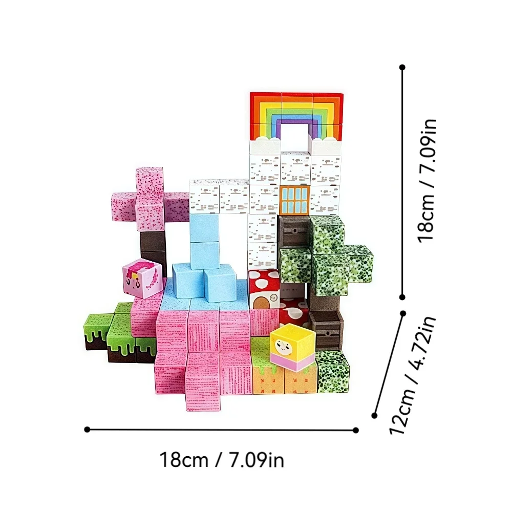 S28a10d9c0a4c4048b7856fd32538cbc5z - Magnetic Blocks Store
