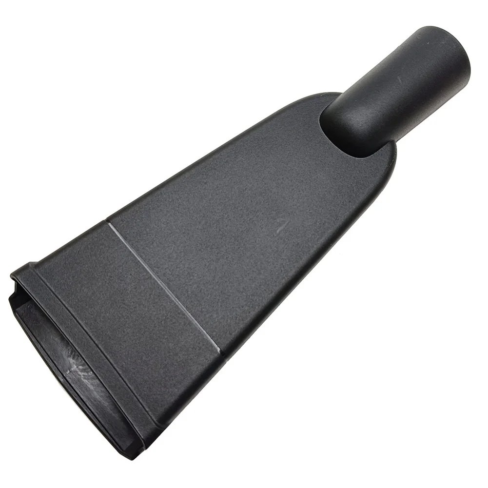 

1pc Car Nozzle For Karcher Wet/dry Vacuuming Cleaners For WD1 WD2 WD3 WD4 WD5 WD6 2863316 260x105mm Accessories