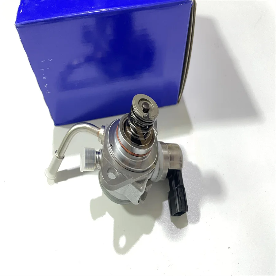 31392104/31437903 32140068/31401823 / high pressure oil pump injection pump for Volvo S60 S90 XC60 XC90 V40 its V60 V90