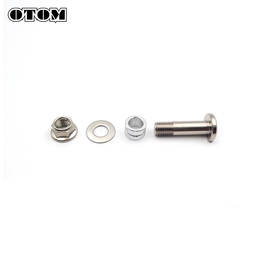 OTOM 2023  ̵ ĵ   ν ͼ Į űĵ Ʈ Ʈ, ߸ WR250F WR250FK YZ125X YZ450FX 