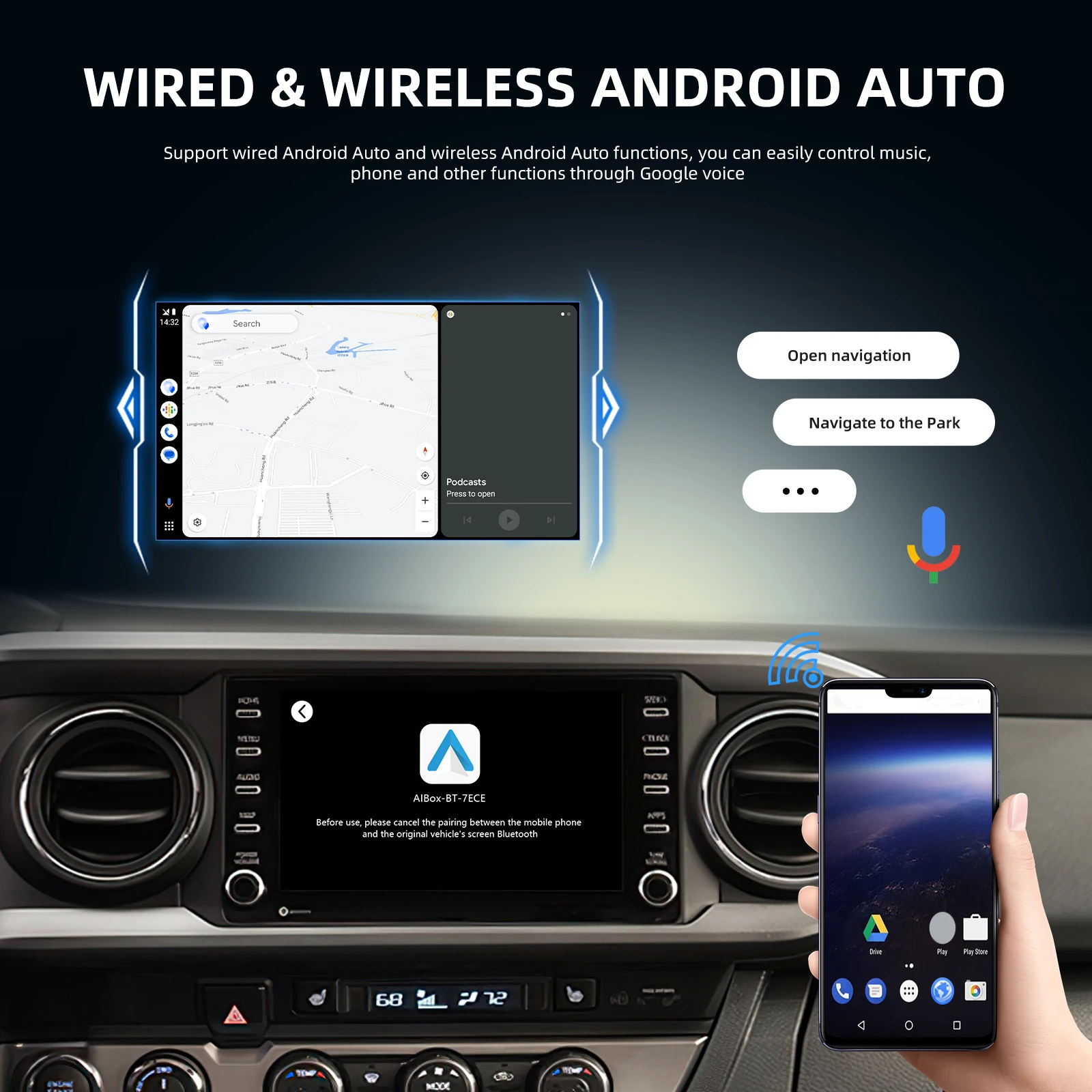 3 in 1 ī÷ Ai ڽ  USB  ī÷ , 2G + 32G ī÷, ȵ̵   ̷ũ, ø Ʃ, ٰ 