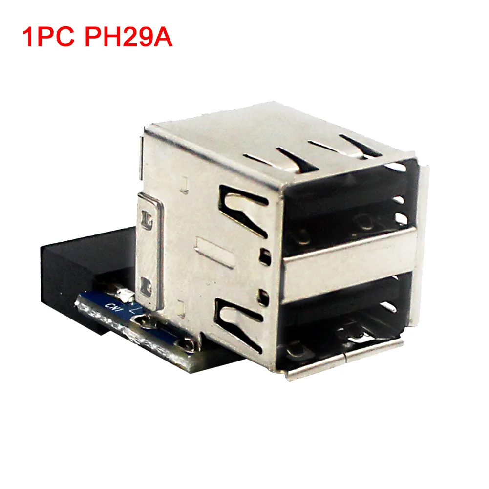 PH29A