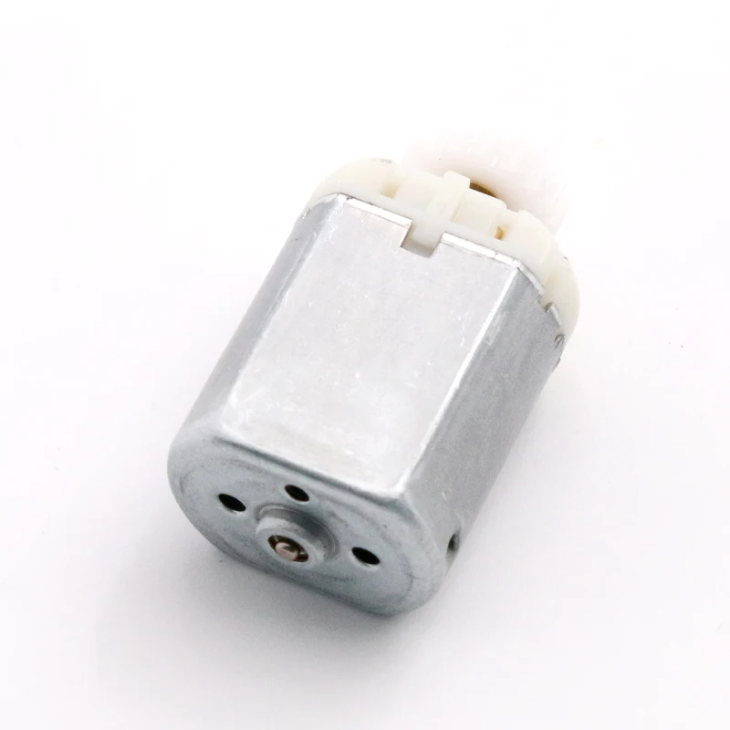 

Original Car Side Door Lock Motor Actuator for Renault Espace Megane Twingo Scenic Kangoo Clio