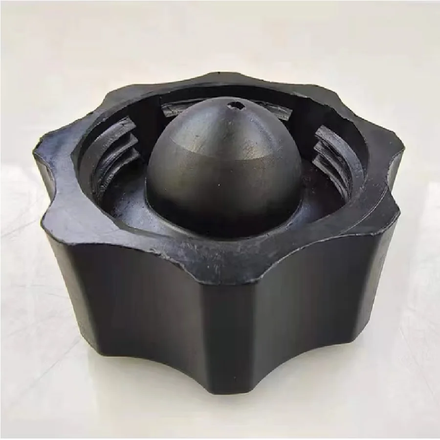3C451-04292,3C451-04290,Fuel Cap Kubota M7040,M8540,M5640,M6040,M5640S