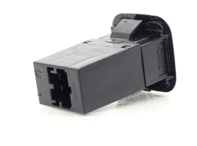 8j0035475 8j0 035 475 1개 보조 소켓 개조용 부품 A1 A3 A4 A5 A6 Tt R8 Rs5 Rs7 Q3 Q5 고품질