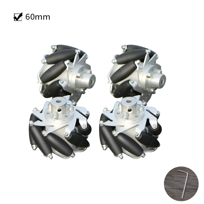 ˷̴ ձ ݼ ī , Ƶ̳  ̿  , DIY κ ڵ, Ʈ 4 , 152mm