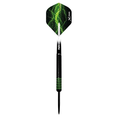 Xqmax Darts 23g 80% Qd7000850 Plastic Tip Darts, Dart Frogs, Darts Darts - AliExpress