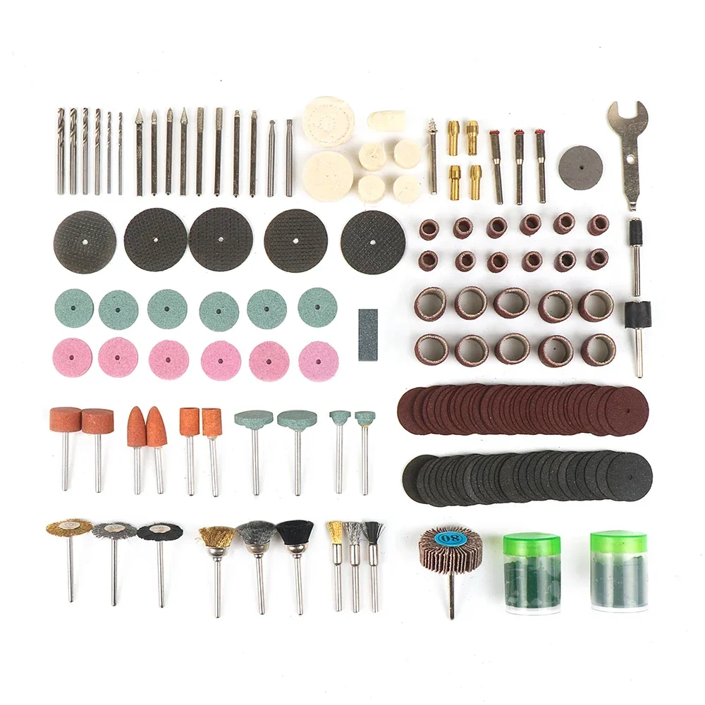 Mini Electric Drill Grinding Machine 12V Rotary Tool