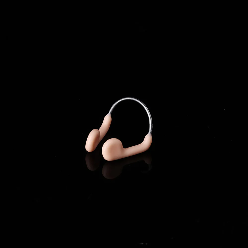 Nose Clip For Swimming Diving Water Sports swimming nose clip