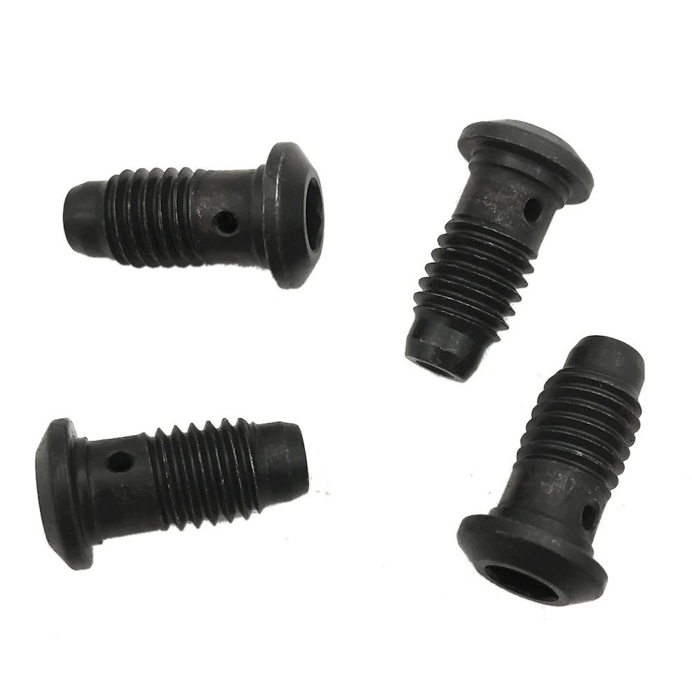 1Set Engine Piston Oil Nozzle for Chevrolet Cruze Epica Sonic Aveo Opel Astra Zafira Mokka SAAB 9-5 55564441