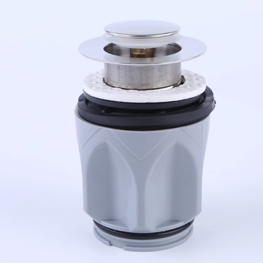 Retractable Deodorant Sewer Drainage Water Hose Wash Basin Drainer Horizontal Drainage Pipe Bathroom Kitchen Accessories