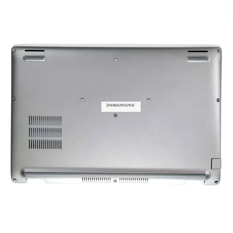 New For Dell Latitude 5420 E5420 D Cover Bottom Case 063dtn Laptop