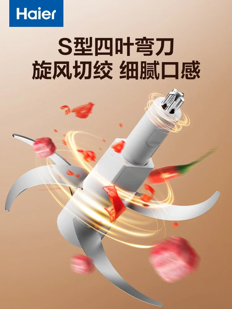 Slide image 9bc420cdfdca48a284796e79c83ff2c5