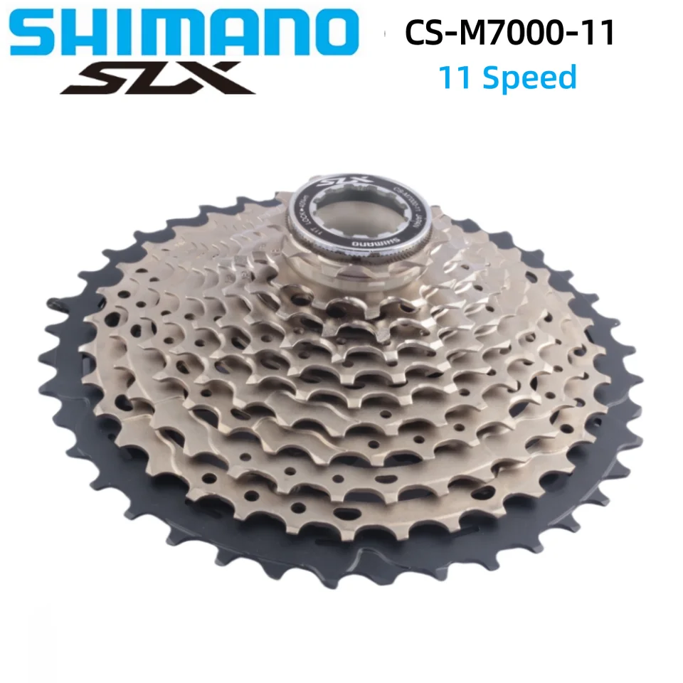 シマノ CS-M8000 11-42t 11s シマノ(SHIMANO) XT CS-M8000 11-42T