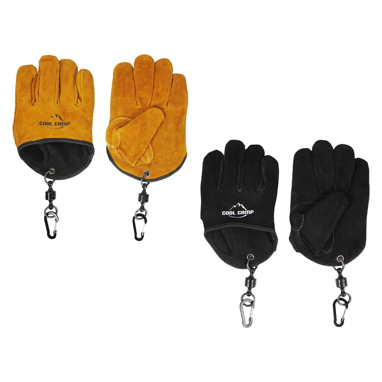 Slide image a617cd65bb0a4170a010f22f5d2d684c