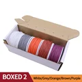 Boxed 2