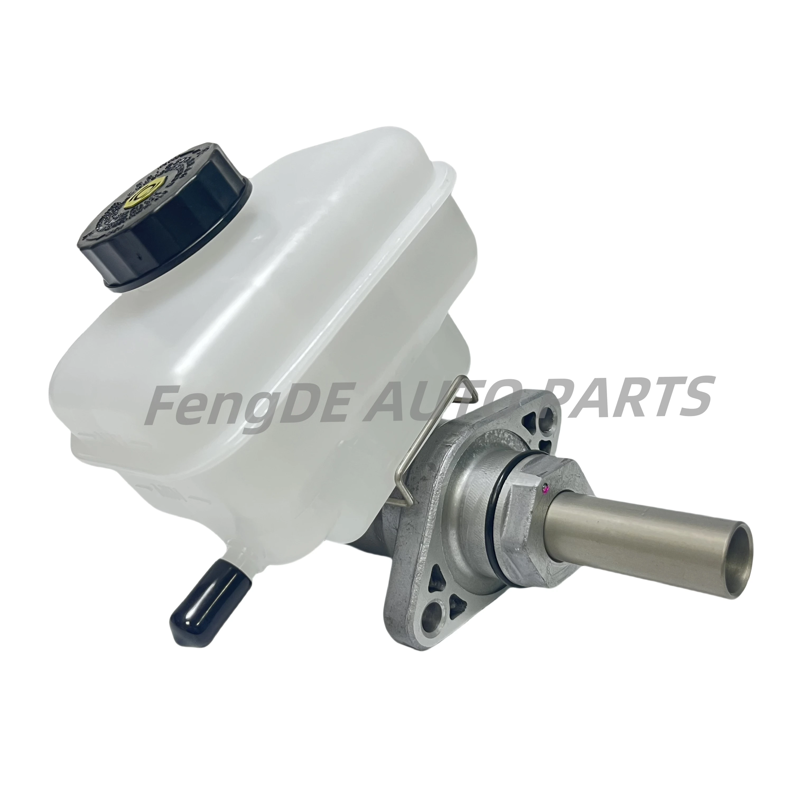 Brake Master Cylinder For Toyota Hiace 2006- 2.7L 2.5D 3.0D 47207-26020 BMTP-625 BMC-3524 4720726020