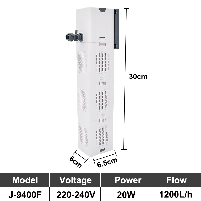 J-9400