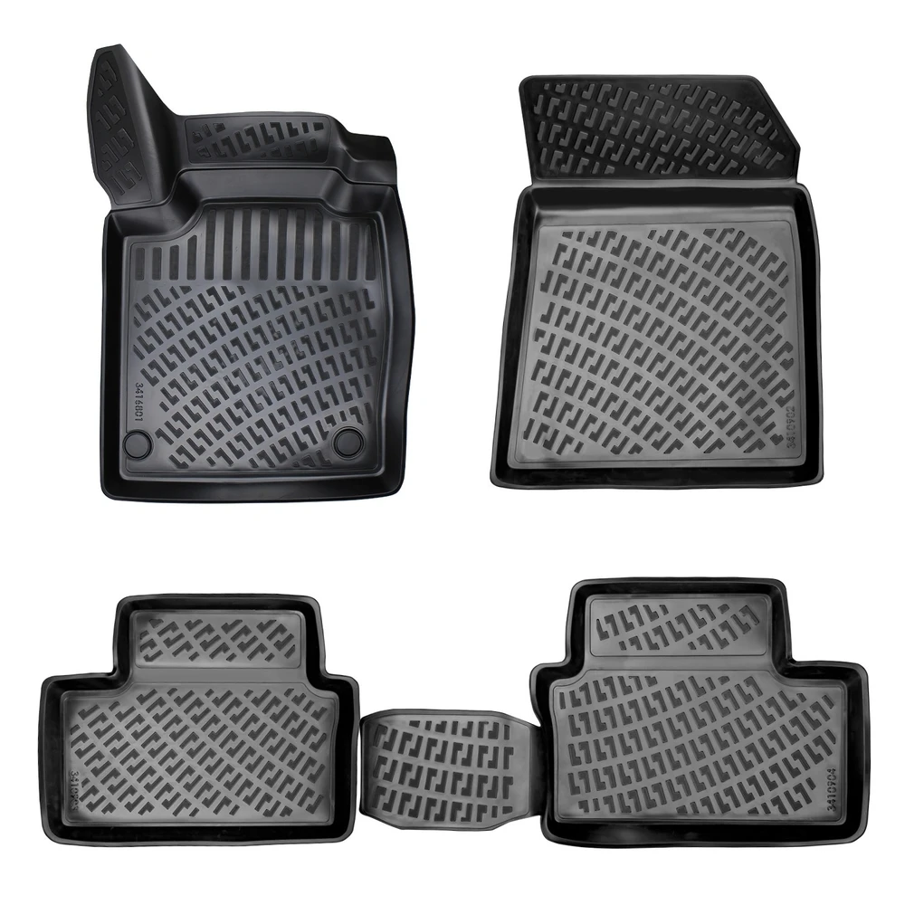 Nissan juke car mats 2021 Clearance