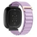 Lavender purple