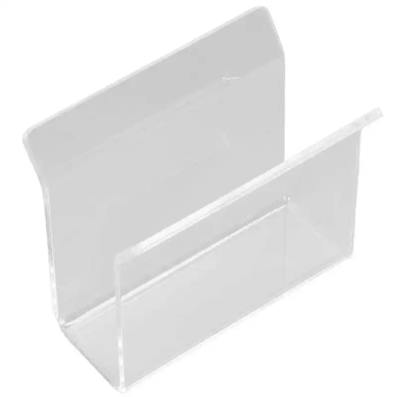 

Kitchen Hotel Napkin Napkin Rack Long Term Use for Lounges Cafes for Family Kitchens Tables