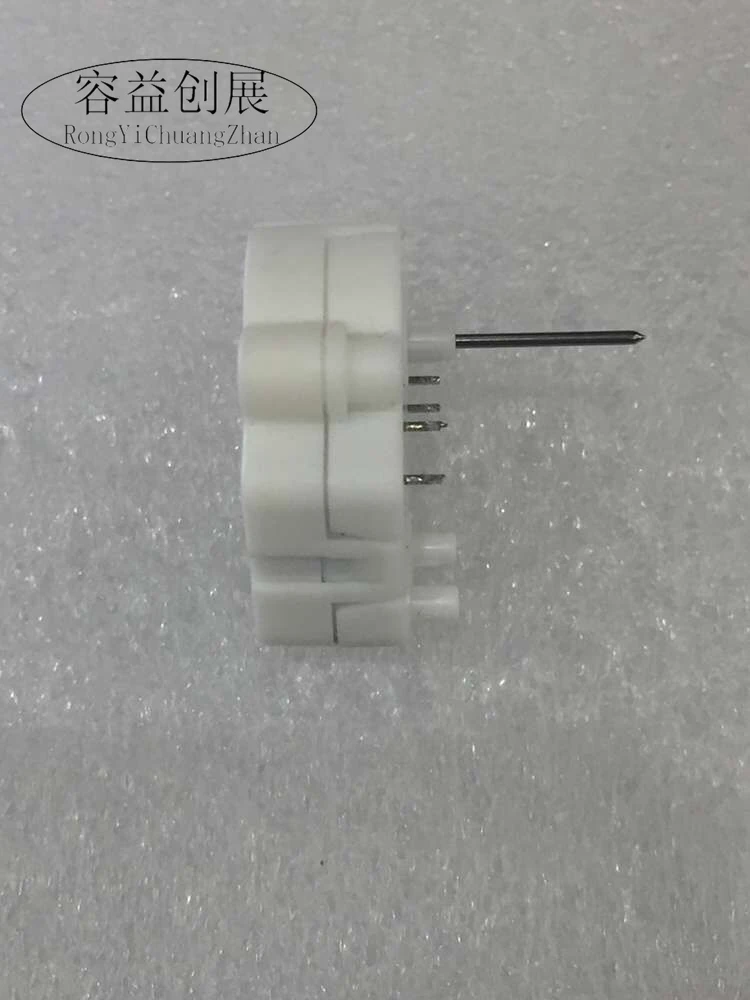 SONCEBOZ 6405R421 car Stepper Motor for Buick Luzun New Excelle Regal Sail The Boulevard Boulevard Wins General fraen motor