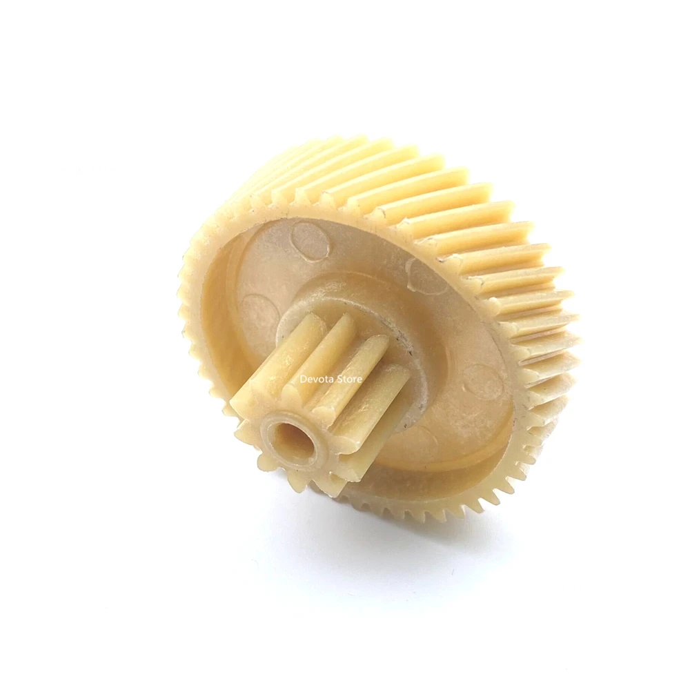 engrenagem helicoidal plastica para retalhadora c29 c18 10t 47t acessorios 01